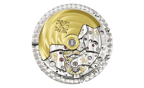 patek philippe 324 sc|Patek Philippe 324 caliber fus.